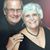 Lois Schall's profile image
