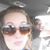 Morgan Pegram Moree's profile image