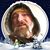 Larry McCarthy's profile image