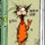Patrick Heckman's profile image