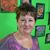 Susan Enewold's profile image