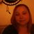 Nyketta Terrell's profile image