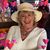 Shelly Nixon-Swank's profile image