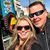 Lorene Ann Smith's profile image