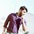 Naveed Khan's profile image
