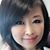 Katherine Yang's profile image