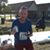Mike Heggen's profile image