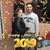 Gracie Alaniz's profile image