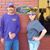 Angie Johnson's profile image