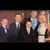 Kerri Tormey Bender's profile image