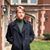 Matthew Farrar's profile image