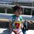 Gerald Liao's profile image