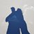 Fe Wright's profile image