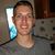 Stefan Alexander Platt's profile image