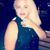 Marlene Mollinedo's profile image