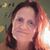 Debi Sappenfield's profile image