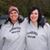 Erin Barnes Schnur's profile image