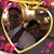Stepheny Perrotta's profile image