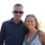 Stacy Jacobson Makerov's profile image