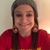 Bridget Youngs's profile image