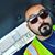 Robert Cervantes's profile image