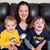 Janet Jandzinski Hill's profile image
