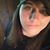 Maria Hamlin's profile image