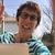 Jennifer Lyle's profile image