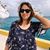 Mona Shamshad's profile image