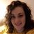 Amber Dukesherer's profile image