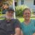 Jeanie Kime Bachman's profile image