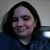 Jessica Lynn Davis's profile image
