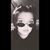 Dylan Brooke Curran's profile image