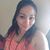 Angelina Marie Pagliarulo's profile image