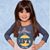 David Goodman's profile image