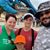 Lori Phillips's profile image