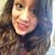 Wendy Martinez's profile image