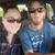 Tina Marie's profile image