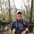 Wendel William Meyer's profile image