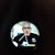 Vincent Viviano's profile image
