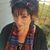 Debbie Schaffer's profile image