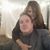 Michael DeSimone's profile image