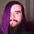 James Pilbeam's profile image