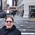 Vonnie Flener Thomason's profile image