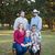 Loretta Broussard's profile image