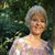 Terri Mc Kinney Conklin's profile image