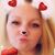 Nichole Norgren's profile image