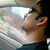 Sandeep Sangamreddi's profile image