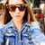 Myrtò Joyce's profile image