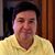 Pablo José Quintero Delgado's profile image